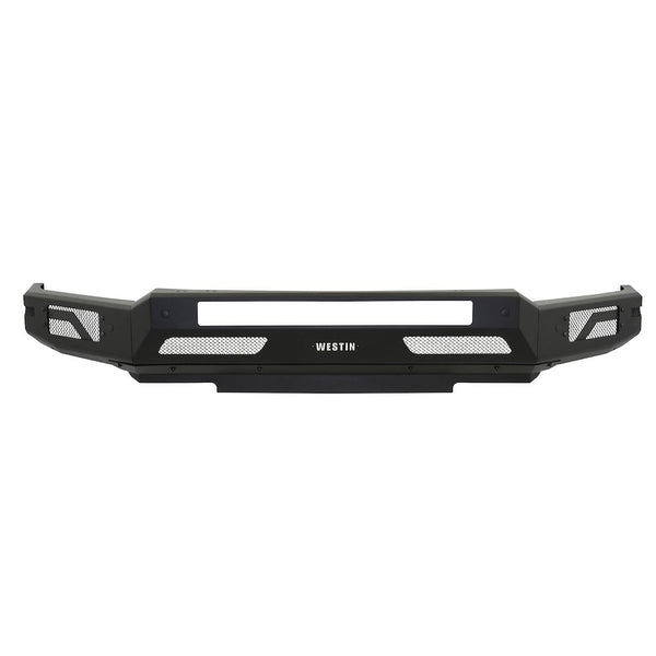 Westin Pro-Mod Front Bumper (MPN: 58-41245)