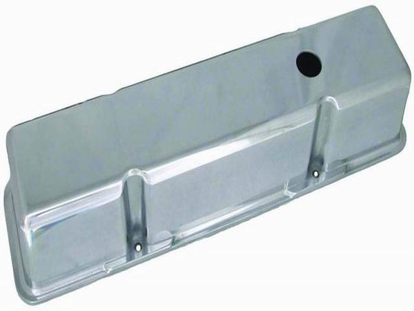 RPC Racing Power Company Valve Cover (MPN: R6130-2)