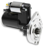 MSD DynaForce High Torque Starter (MPN: 50903)