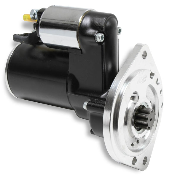 MSD DynaForce High Torque Starter (MPN: 50903)