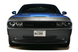 Covercraft LeBra Custom Front End Cover (MPN: 551754-01)