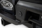 Pro Bolt-On Rear Bumper (MPN: R1908571280103)