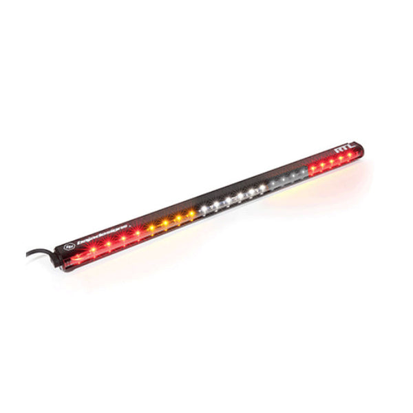 Baja Designs RTL Series Light Bar (MPN: 103005)