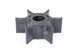 Sierra Marine Water Pump Impeller (MPN: 18-3065)