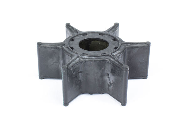 Sierra Marine Water Pump Impeller (MPN: 18-3065)
