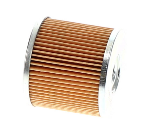 WIX Oil Filter (MPN: 24932)