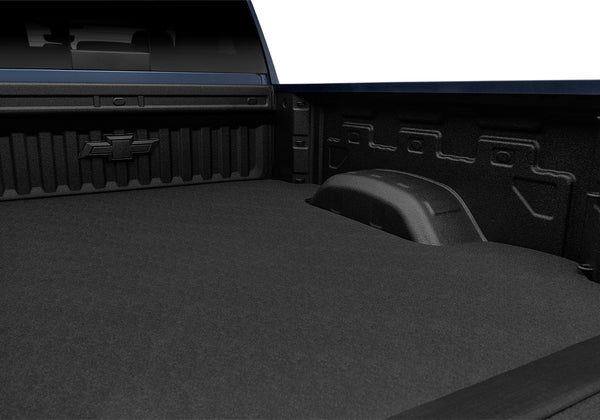 BedRug Impact Mat for Trucks (MPN: IMC20SBS)