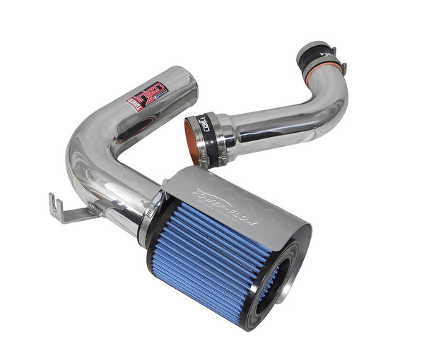 Injen Technology Cold Air Intake (MPN: PF8055P)