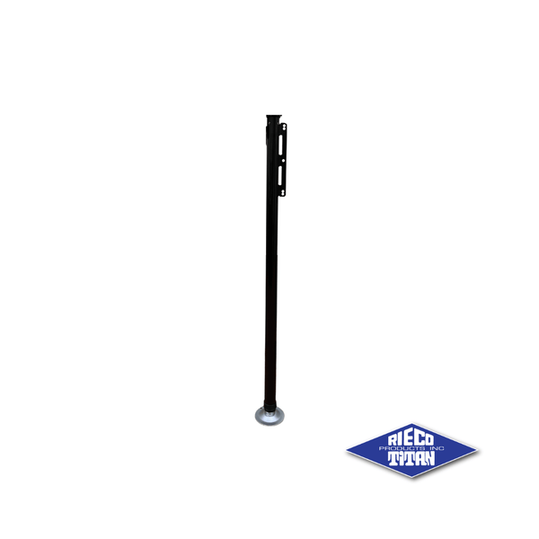 Rieco-Titan Electric Camper Jack (MPN: 56352)