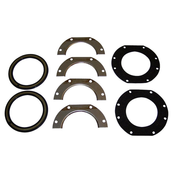 Steering Gear Box Seal Kit (MPN: J0908226)