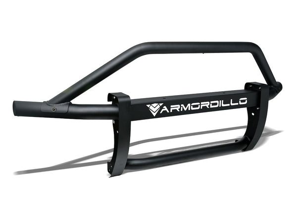 Armordillo Grille Guard Modular System (MPN: 7168411)
