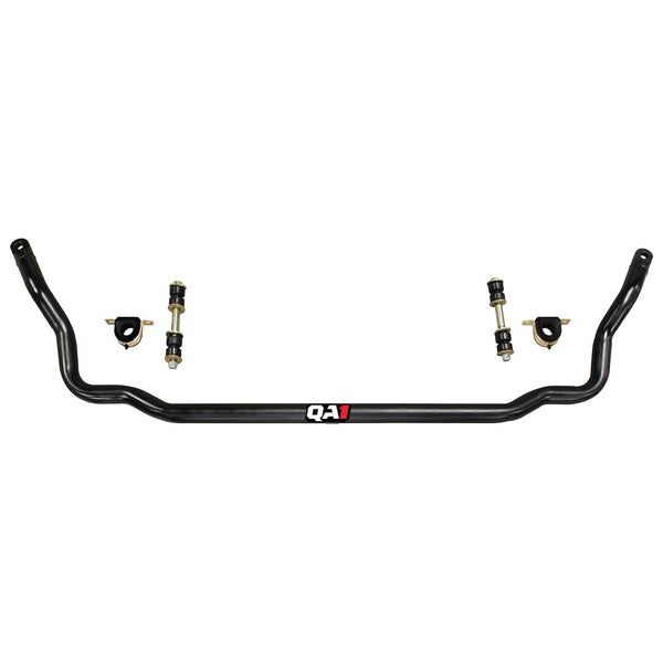QA1 Stabilizer Bar (MPN: 52862)