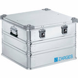 ZARGES Cargo Organizer (MPN: 40859)