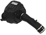 Advanced FLOW Engineering Cold Air Intake (MPN: 53-10020D)