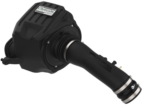 Advanced FLOW Engineering Cold Air Intake (MPN: 53-10020D)