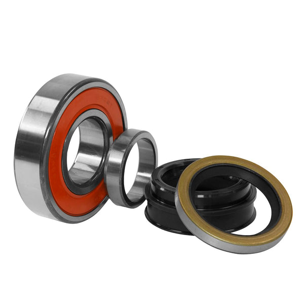 Yukon Axle Bearing For Toyota V6 Axle (MPN: AK TOY)