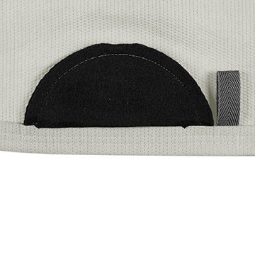 Covercraft Custom Fit Car Cover (MPN: C7614MC)