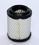Wix Filters Air Filter (MPN: 49014)