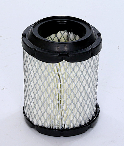 Wix Filters Air Filter (MPN: 49014)