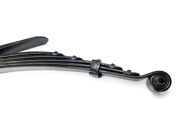 Tuff Country Leaf Spring (MPN: 19370)