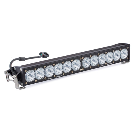 Baja Designs OnX6+ LED Light Bar (MPN: 452001)