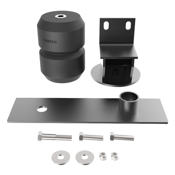 Timbren Suspension Enhancement System (MPN: FFM2)