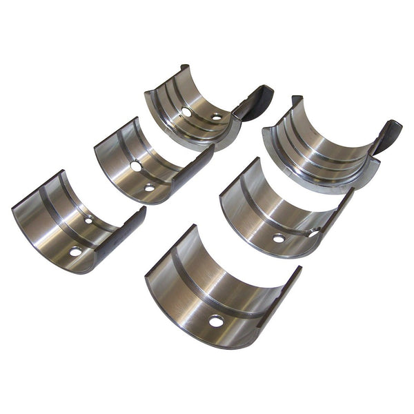 Crown Automotive Crankshaft Main Bearing (MPN: A6748)