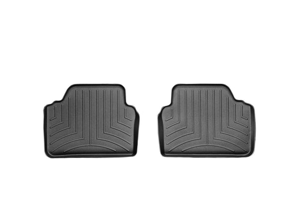 WeatherTech Floor Liner (MPN: 441462)