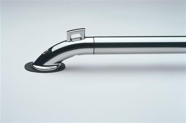 Putco Bed Side Rail (MPN: 29824)