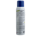 UnDuzit Chemicals Multi Purpose Cleaner (MPN: 126879)