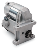 Proform Parts High Torque Starter (MPN: 67050)
