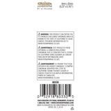 License Plate Mounting Hardware for Import Vehicles (MPN: 80330)