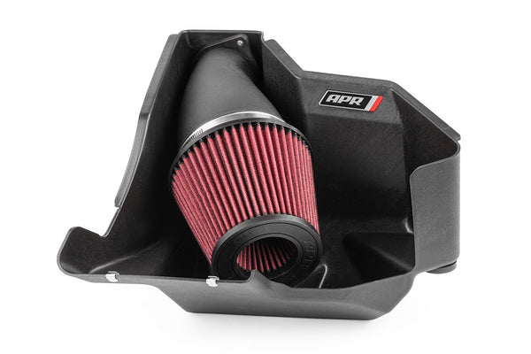 APR Open Intake System (MPN: CI100054)