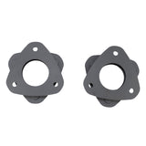 Belltech Leveling Kit Suspension (MPN: 1029SP)