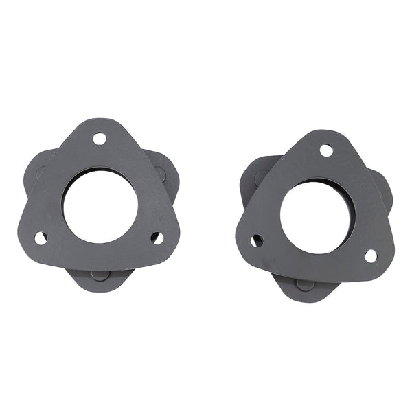 Belltech Leveling Kit Suspension (MPN: 1029SP)