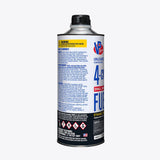 VP Racing Small Engine Fuel (MPN: 6205)