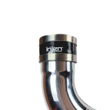 Injen Technology Cold Air Intake (MPN: PF1959P)