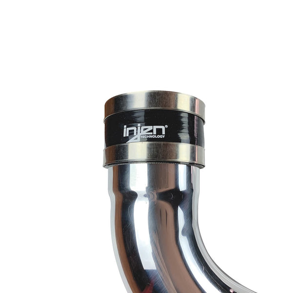 Injen Technology Cold Air Intake (MPN: PF1959P)