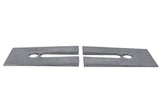 Ford Performance Lowering Kit (MPN: M-3000-G)