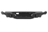 DV8 Offroad FS-15 Series Rear Bumper (MPN: RBGL-11)