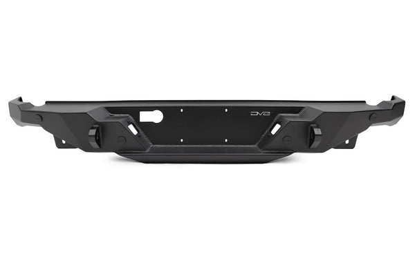 DV8 Offroad FS-15 Series Rear Bumper (MPN: RBGL-11)