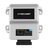 Pro Comp USA Switch Panel (MPN: 76201)
