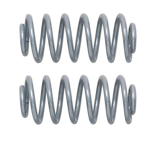 Rubicon Express Coil Spring (MPN: RE1350)
