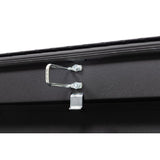 Weather Guard Crossover Toolbox (MPN: 137-52-04)