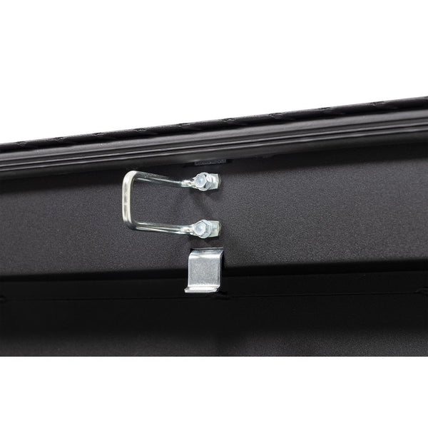 Weather Guard Crossover Toolbox (MPN: 137-52-04)