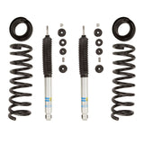 Bilstein Leveling Kit Suspension (MPN: 46-241634)