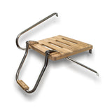 Whitecap Swim Platform (MPN: 60902)