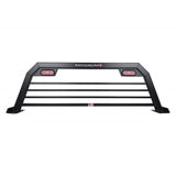 Magnum Truck Racks Sport Headache Rack (MPN: 420SPBRE2NB)