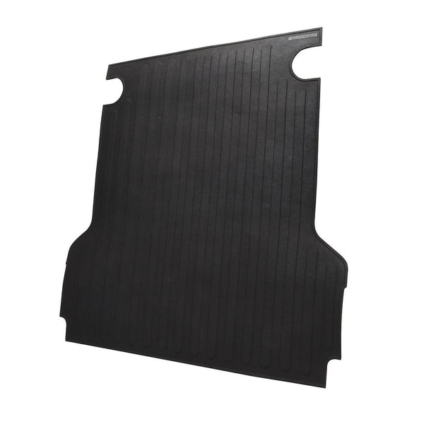 Westin Truck Bed Mat (MPN: 50-6485)