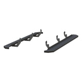 Aries RidgeStep Running Board (MPN: 2055533)